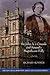 Sir John A.'s Crusade and Seward's Magnificent Folly by Richard Rohmer