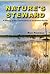 Nature's Steward by Nick Penniman