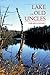 Lake of the Old Uncles by Gerard Kenney