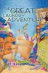 The Great Laundry Adventure The Great Laundry Adventure