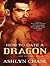 How to Date a Dragon: Library Edition (Flirting With Fangs Trilogy)