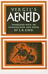 The Aeneid: An Ep...