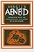 The Aeneid by L.R. Lind