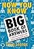Now You Know Big Book of An...