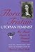 Flora Tristan, Utopian Feminist: Her Travel Diaries and Personal Crusade