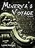 Minerva's Voyage