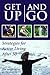 Get Up and Go: Strategies for Active Living After 50