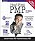 Head First PMP: A Learner's...