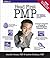 Head First PMP: A Learner's Companion to Passing the Project Management Professional Exam