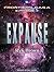 The Expanse: Frontiers Saga, Book 7 (Frontiers Saga, 7)