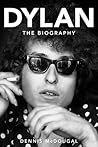 Dylan The Biography