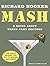 MASH by Richard Hooker