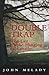 Double Trap by John Melady