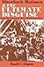Sherlock Holmes and the Ultimate Disguise: from the annals of John H. Watson, M.D. (Holmes in Canada, 2)