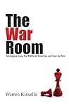 The War Room: Pol...