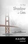 In the Shadow of Lies by Mary Adler