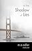 In the Shadow of Lies: An Oliver Wright Mystery Novel
