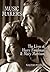 Music Makers: The Lives of ...