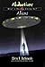Abductions and Aliens: What...