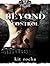Beyond Control (Beyond, #2)