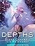 Depths (Silver Strand, #2)