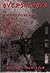 Overshadows: An Investigation into a Terrifying Modern Canadian Haunting