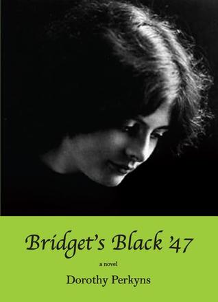 Bridget’s Black ’47