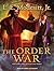 The Order War (The Saga of Recluce, #4)