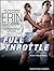 Full Throttle (Fast Track, #7)