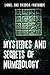 Mysteries and Secrets of Numerology (Mysteries and Secrets, 18)