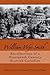 William Wye Smith: Recollections of a Nineteenth Century Scottish Canadian