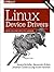 Linux Device Drivers