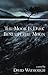 The Moor is Dark Beneath th...
