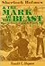 Sherlock Holmes and the Mark of the Beast: from the annals of John H. Watson, M.D.