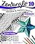 Design Originals Book, Multi