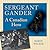 Sergeant Gander by Robyn Walker