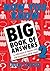 Now You Know Big Book of An...