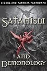Satanism and Demo...