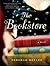 The Bookstore