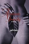 Anxious Gravity: A Novel