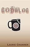 Godblog