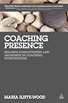 Coaching Presence...