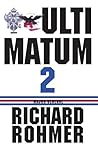 Ultimatum 2