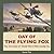 Day of the Flying Fox: The ...