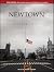 Newtown: An American Tragedy