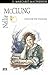Nellie McClung (Quest Biogr...