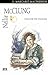 Nellie McClung (Quest Biography, 10)