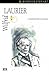 Wilfrid Laurier by Roderick Stewart