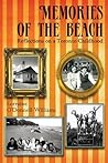 Memories of the Beach by Lorraine O'Donnell Williams