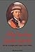Allan Maclean, Jacobite General: The Life of an Eighteenth Century Career Soldier